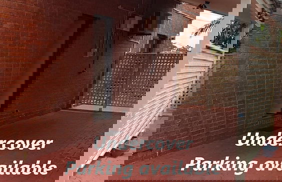 Cleveland Visitor Villas Motel - Foto 32