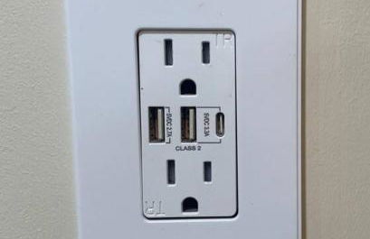 Cape Seacret - Foto 54