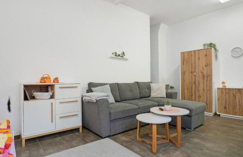 Peenecamp Neukalen, Campingplatz - Foto 2