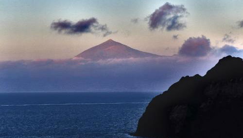 Casa Julietta - Foto 2