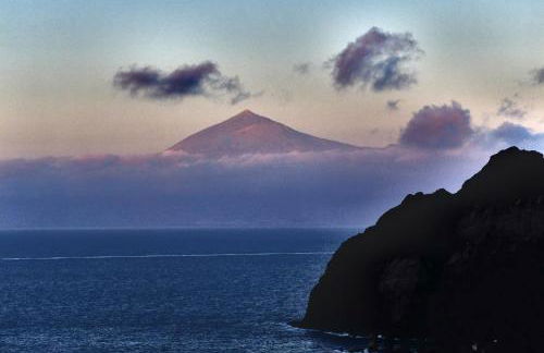 Casa Julietta - Foto 2