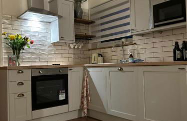 Staff Cottage - Foto 6