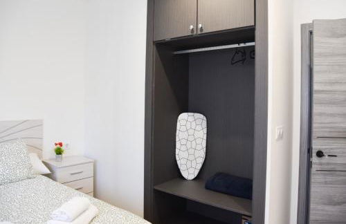 Apartamentos Leyenda de Liérganes - Foto 30