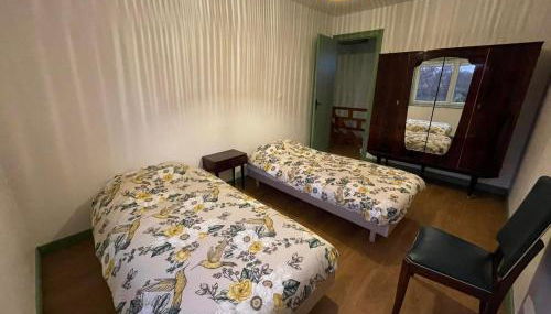 Maison au cœur du Vignoble charentais - Foto 3