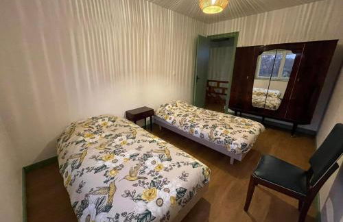 Maison au cœur du Vignoble charentais - Foto 3