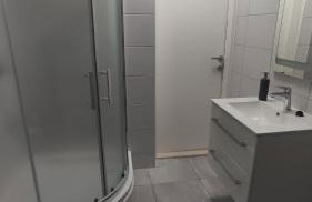 Apartman Marija - Photo 11