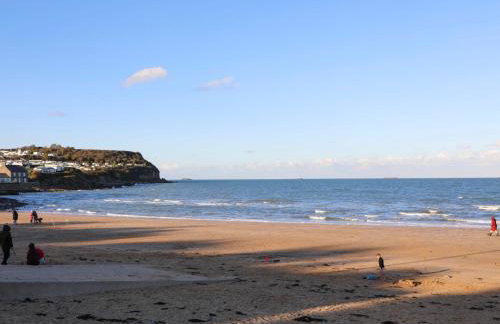 Cysgod Y Capel - Foto 12