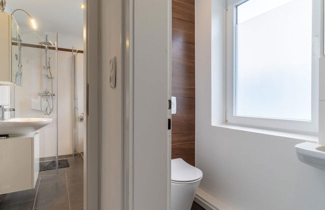 Ferienwohnung in St. Peter-ording - Foto 22