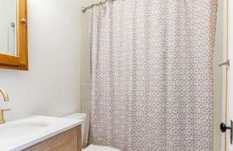 Shine Retreat - Private parking - Newly Reno - OSU - Foto 23