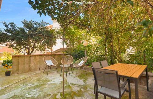 Les Hortensias, Terre Marine - Foto 14