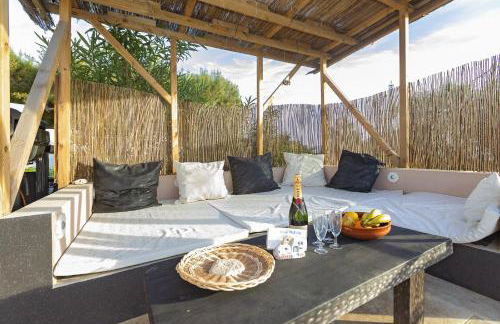 Villa Nubita - Foto 15