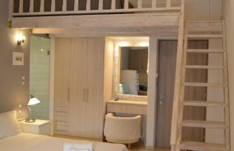 Ammos Apartments - Foto 6