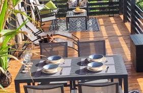 Izzi Mobile Home - Terra Park SpiritoS - Photo 8