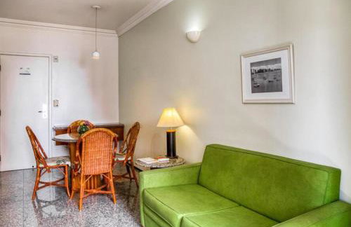 Premium Flats - Saint Martin - Foto 27