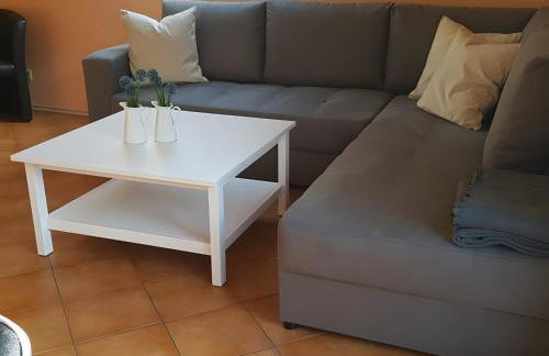 Haus Wolter - Photo 9