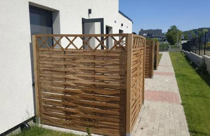 Dom na Klifie - Foto 16