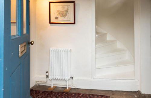 River House - Foto 38