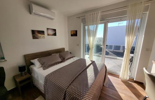 Studio apartman Pegi - Photo 7