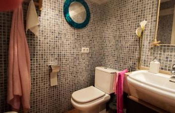 Casa Minina - Foto 5