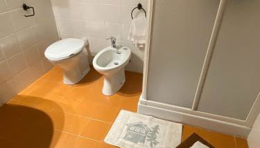 Maison Maribel 0043 - Foto 5, towels, Shower