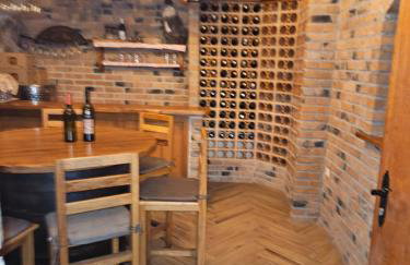 Kuća sa bazenom za odmor i domjenke MARIS - Foto 56