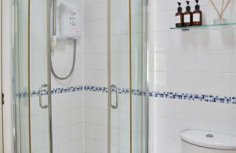 18th century cottage in Hook Norton - Foto 54