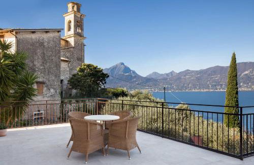 Casa Karin-Vista Lago - Foto 19