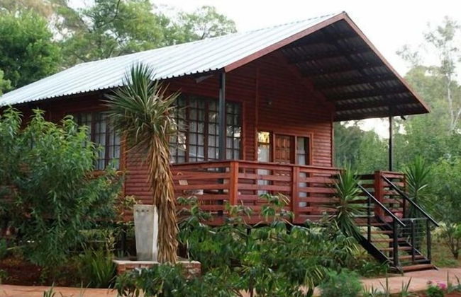 Woodland Gardens - Photo 49