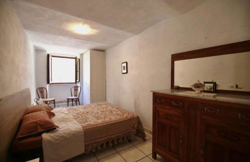 La casa di Giselda - Foto 6