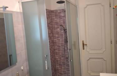 CasarinoLaurino Among Cinque Terre Genova And Portofino - Foto 29