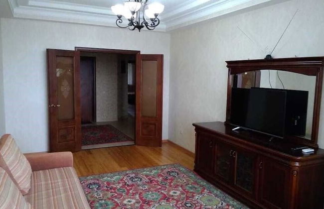 Apartments in Makhachkala - Photo 48