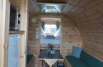 Terrassen-Camping am Richterbichl - Foto 17