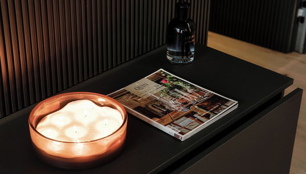 Scarlett - by MyHomeInComo - Foto 3, Habitación