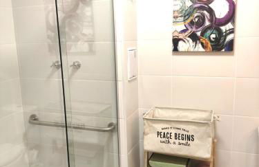 Studio à 2 minutos do Metrô Tatuapé - Foto 8