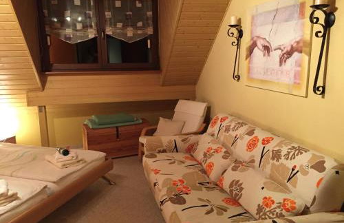 Ferienwohnung Tina - Foto 12