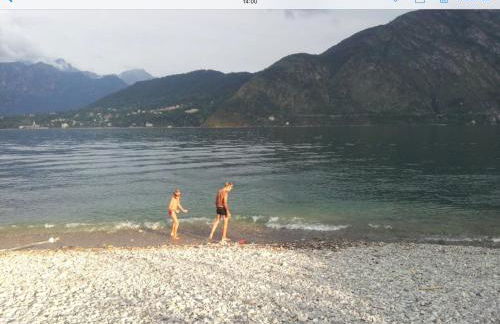 il nido nella quiete - Foto 40