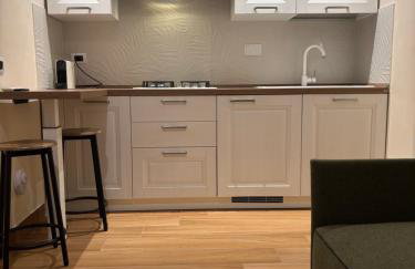 Gioia apartment - Foto 1