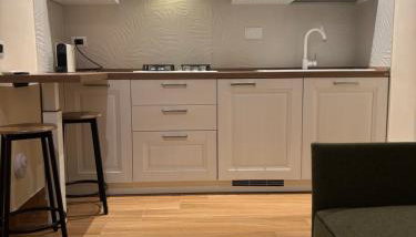 Gioia apartment - Foto 1