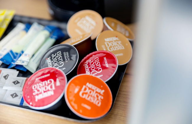 Klimatyczne Studio Metro Slodowiec - Foto 11