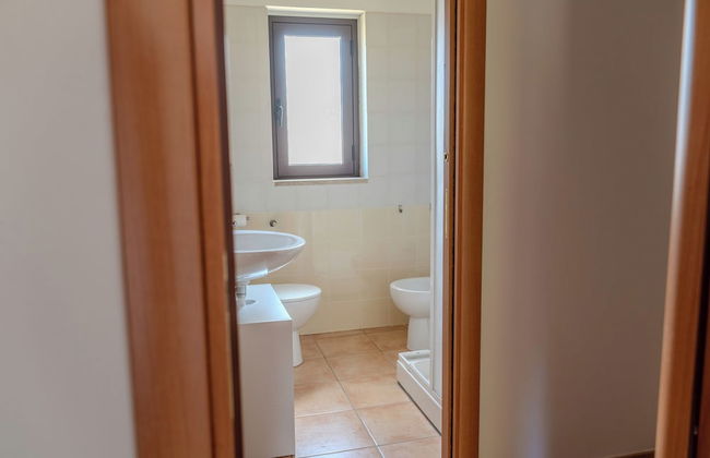 Casa Vacanze Abete Bianco - Lorica - Foto 37