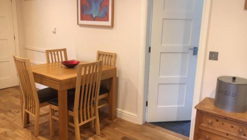 The Annexe - Acomb Green - Foto 3