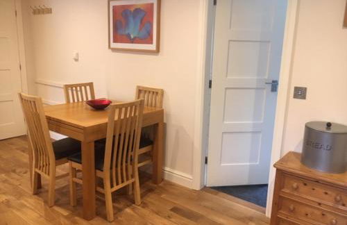 The Annexe - Acomb Green - Foto 3