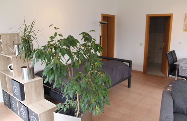 Stollis FeWo - Foto 3