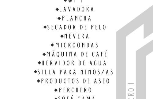 Calero I - Casas Rurales Los Calero - Photo 11