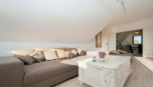 Ferienwohnung Nilsson - Photo 3