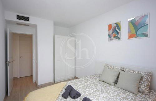 Cómodo apartamento en Diagonal - Foto 10