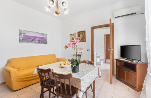 Mari E Monti - Foto 7