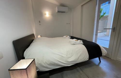 CaVecchie Desenzano - Foto 19