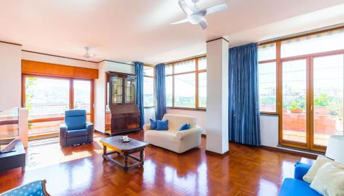 Terrazza 30 by Napoliapartments - Photo 2, Other