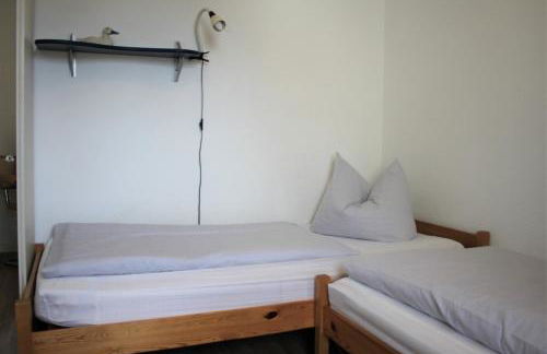 Apartment Lüdicke - Foto 6